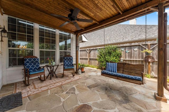 15219 Scenic Forest Drive, Conroe, TX 77384