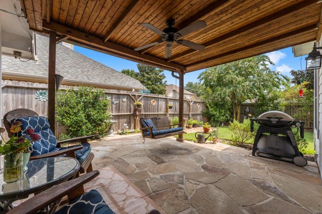 15219 Scenic Forest Drive, Conroe, TX 77384