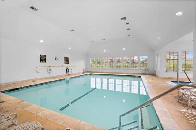 15219 Scenic Forest Drive, Conroe, TX 77384