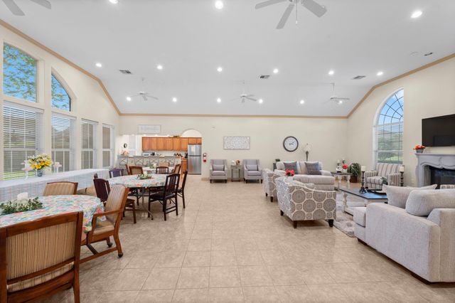 15219 Scenic Forest Drive, Conroe, TX 77384