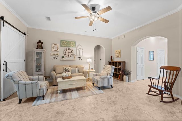 15219 Scenic Forest Drive, Conroe, TX 77384