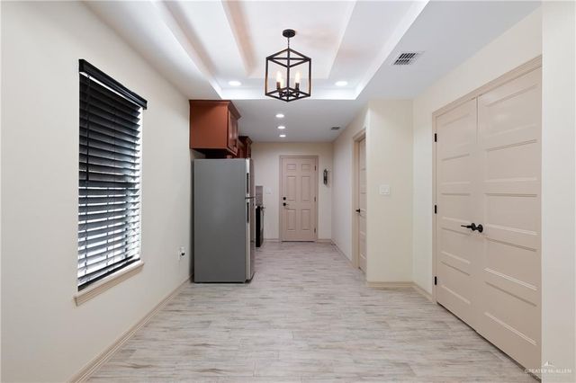 2118 Earth Lane, Mission, TX 78573