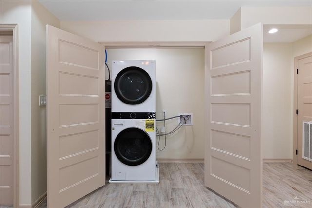 2118 Earth Lane, Mission, TX 78573