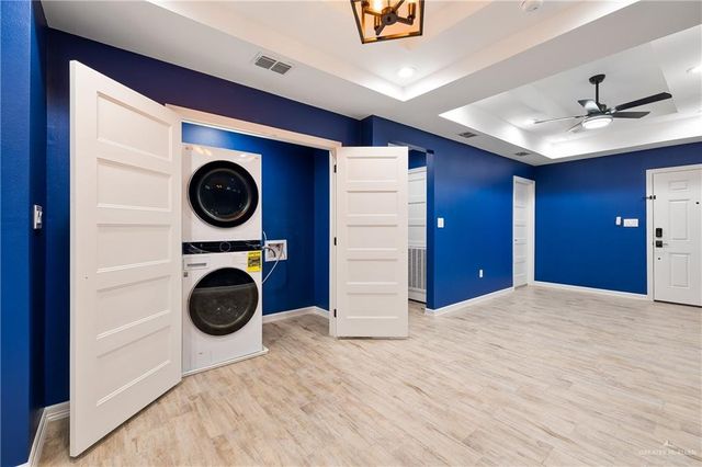 2118 Earth Lane, Mission, TX 78573