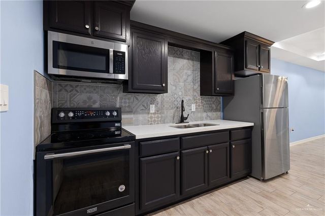 2118 Earth Lane, Mission, TX 78573