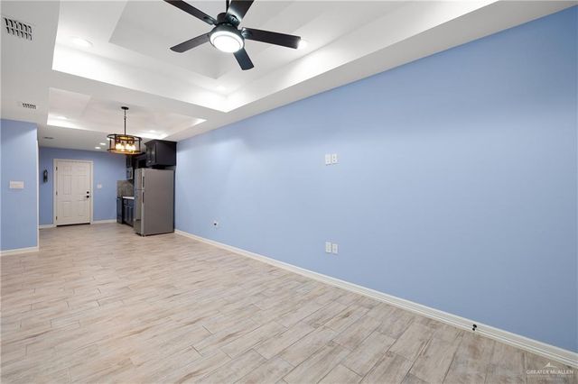 2118 Earth Lane, Mission, TX 78573