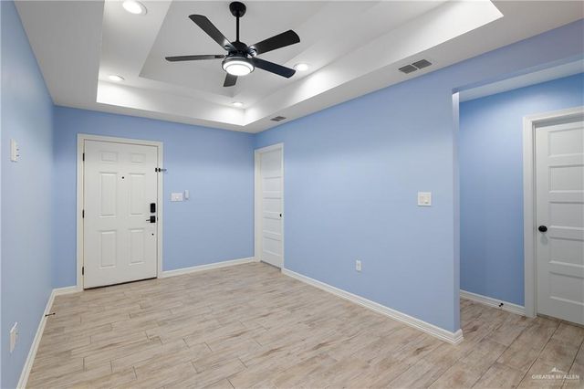 2118 Earth Lane, Mission, TX 78573