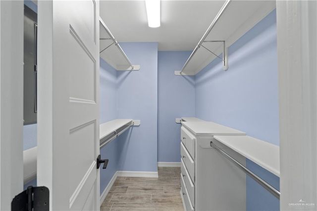 2118 Earth Lane, Mission, TX 78573