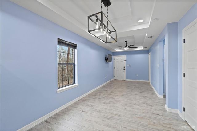 2118 Earth Lane, Mission, TX 78573