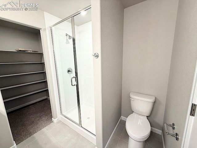 218 N Olympian Drive, Colorado Springs, CO 80905