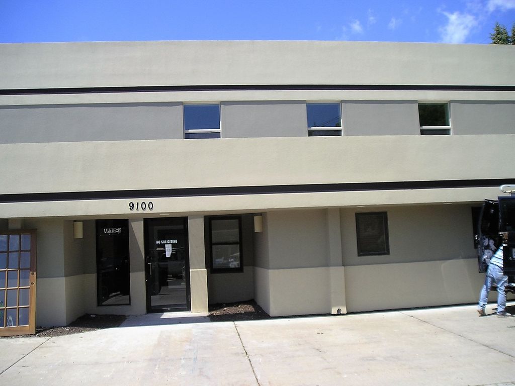9100 Ogden Avenue 3, Brookfield, IL 60513