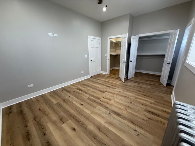 3151 N Long Avenue 1, Chicago, IL 60641
