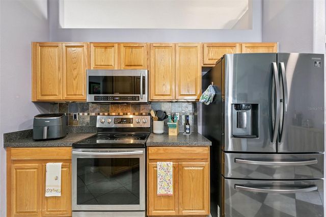 10644 CEDAR FOREST CIRCLE, Clermont, FL 34711