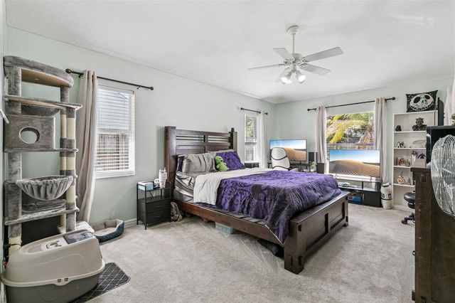 10644 CEDAR FOREST CIRCLE, Clermont, FL 34711