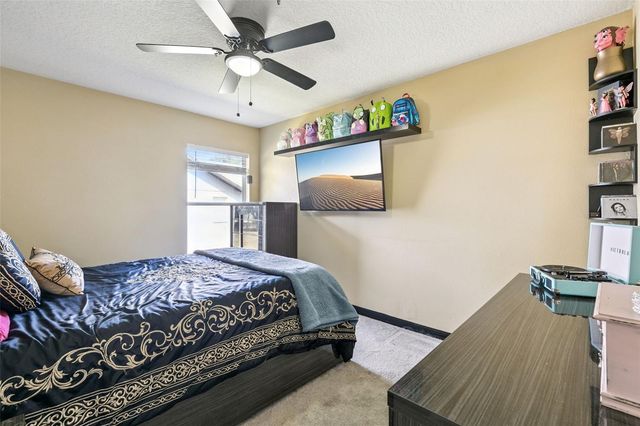 10644 CEDAR FOREST CIRCLE, Clermont, FL 34711