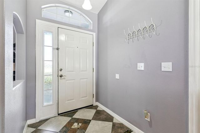 10644 CEDAR FOREST CIRCLE, Clermont, FL 34711