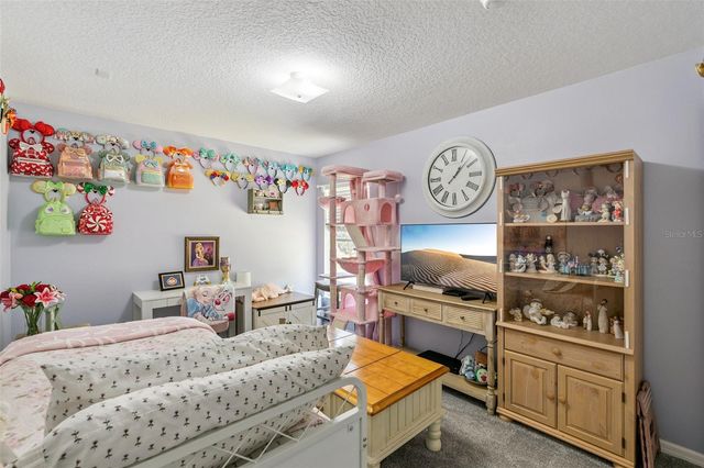 10644 CEDAR FOREST CIRCLE, Clermont, FL 34711