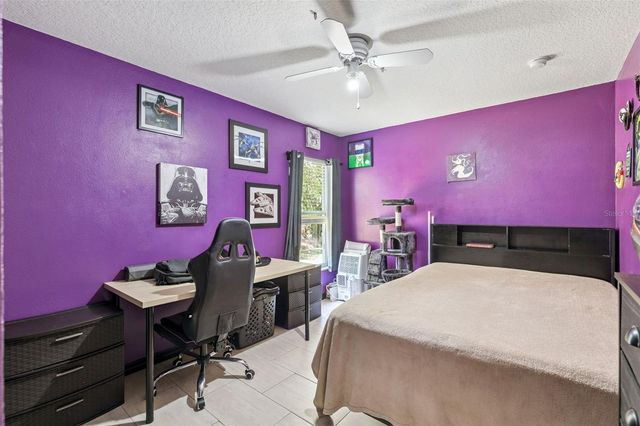 10644 CEDAR FOREST CIRCLE, Clermont, FL 34711