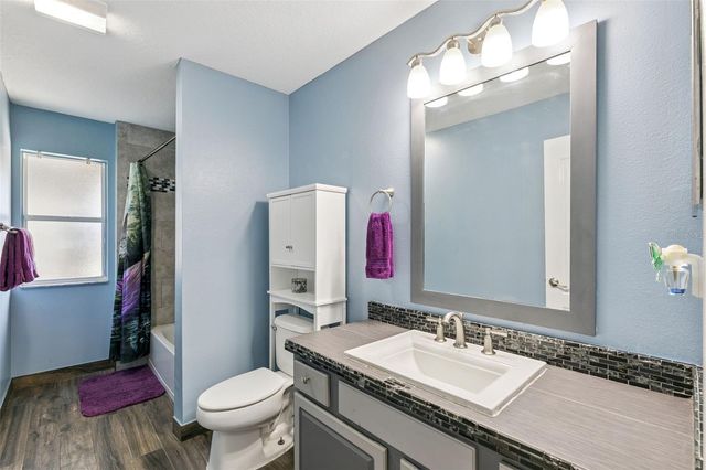 10644 CEDAR FOREST CIRCLE, Clermont, FL 34711