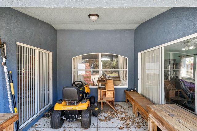 10644 CEDAR FOREST CIRCLE, Clermont, FL 34711