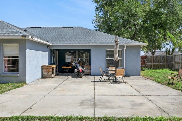 10644 CEDAR FOREST CIRCLE, Clermont, FL 34711