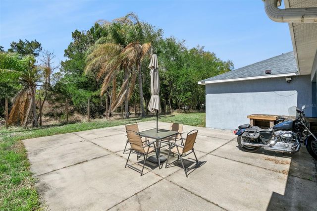 10644 CEDAR FOREST CIRCLE, Clermont, FL 34711