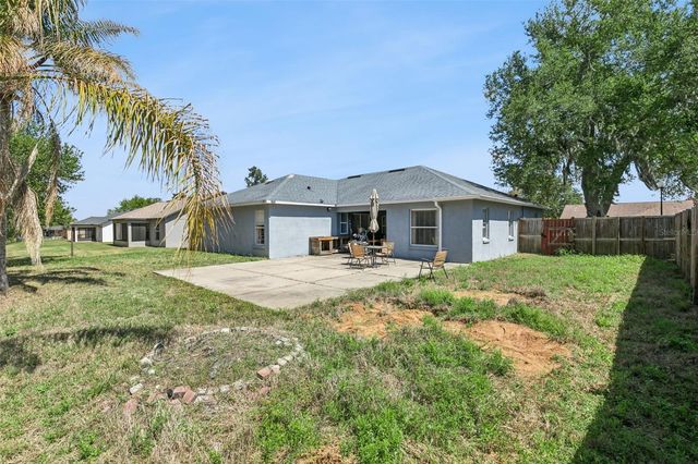 10644 CEDAR FOREST CIRCLE, Clermont, FL 34711