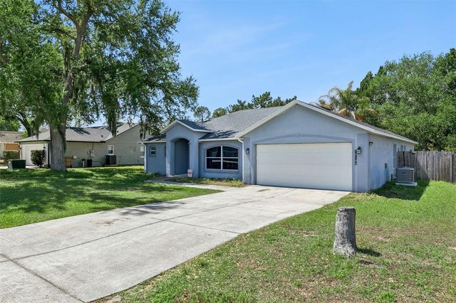 10644 CEDAR FOREST CIRCLE, Clermont, FL 34711