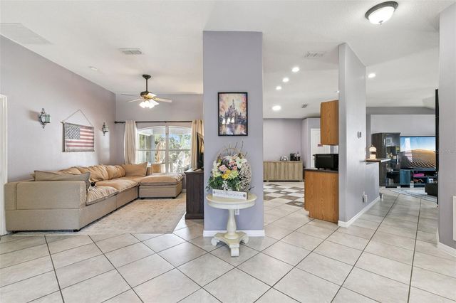 10644 CEDAR FOREST CIRCLE, Clermont, FL 34711