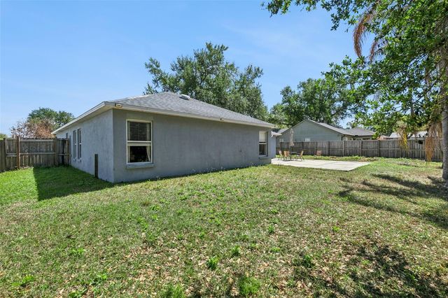 10644 CEDAR FOREST CIRCLE, Clermont, FL 34711