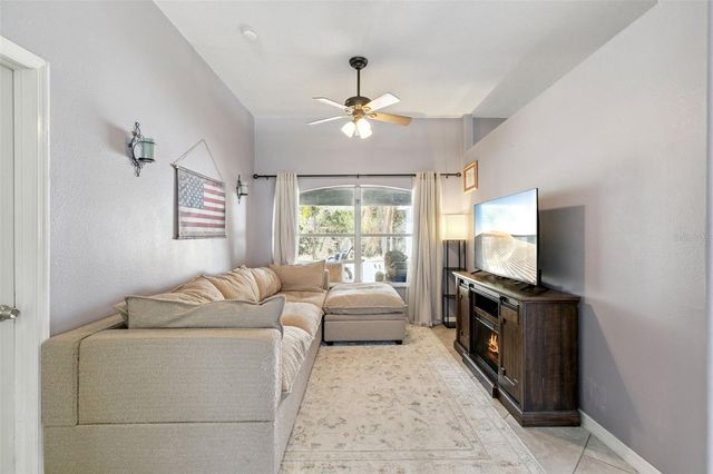 10644 CEDAR FOREST CIRCLE, Clermont, FL 34711