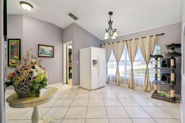 10644 CEDAR FOREST CIRCLE, Clermont, FL 34711