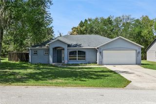 10644 CEDAR FOREST CIRCLE, Clermont, FL 34711
