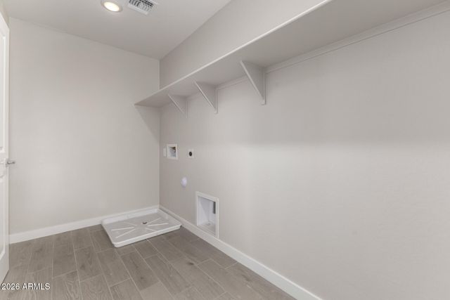 23141 W WINSLOW Avenue, Buckeye, AZ 85326