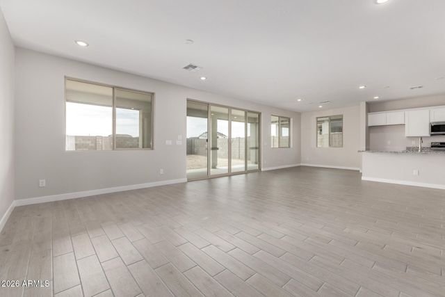 23141 W WINSLOW Avenue, Buckeye, AZ 85326