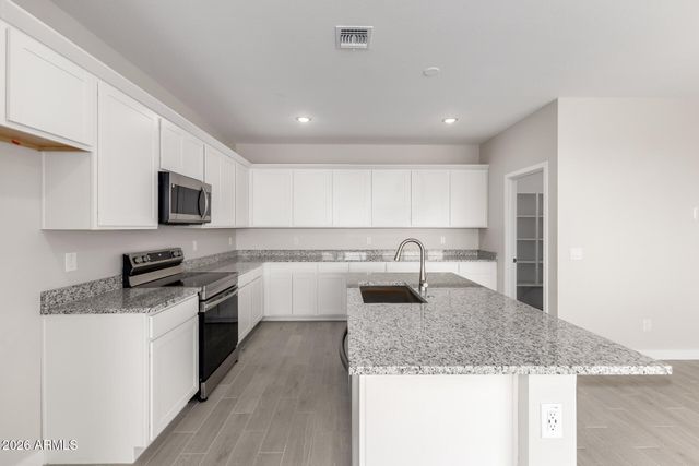 23141 W WINSLOW Avenue, Buckeye, AZ 85326