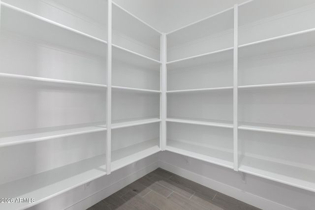 23141 W WINSLOW Avenue, Buckeye, AZ 85326