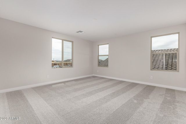 23141 W WINSLOW Avenue, Buckeye, AZ 85326