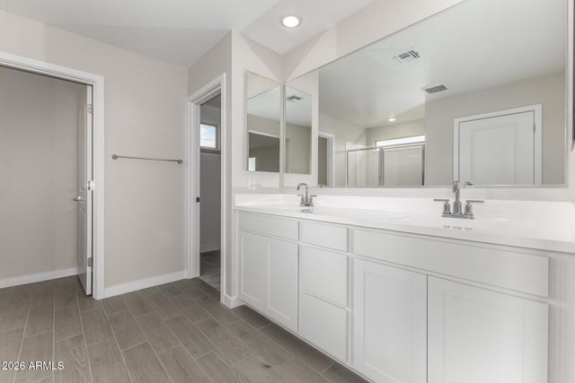 23141 W WINSLOW Avenue, Buckeye, AZ 85326