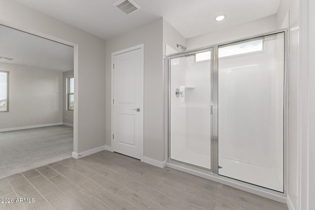 23141 W WINSLOW Avenue, Buckeye, AZ 85326