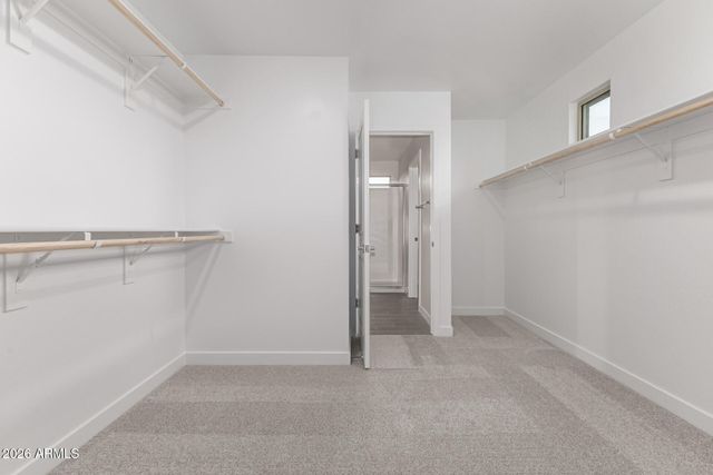 23141 W WINSLOW Avenue, Buckeye, AZ 85326