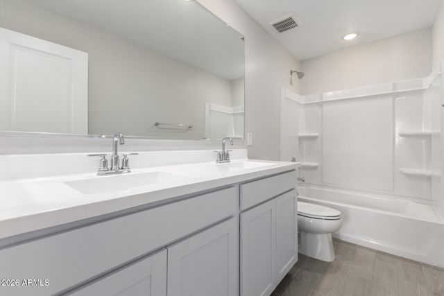 23141 W WINSLOW Avenue, Buckeye, AZ 85326