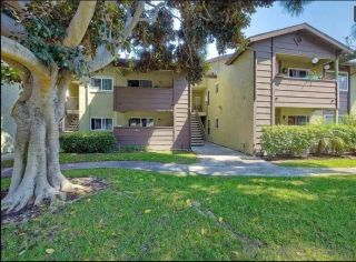 510 Calle Montecito 57, Oceanside, CA 92057