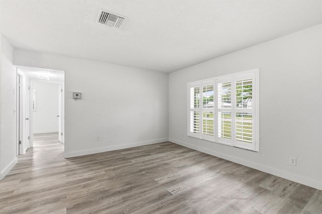 103 Beach Avenue, Port St Lucie, FL 34952