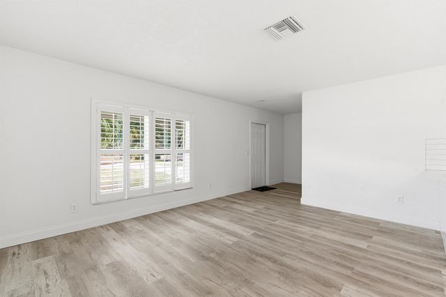 103 Beach Avenue, Port St Lucie, FL 34952