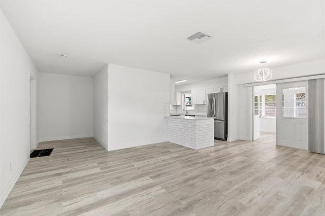 103 Beach Avenue, Port St Lucie, FL 34952