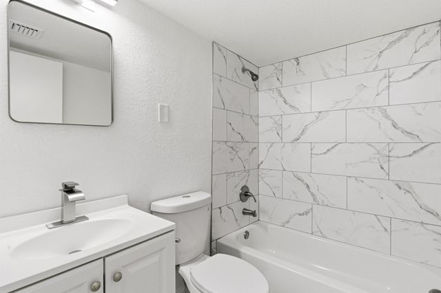 103 Beach Avenue, Port St Lucie, FL 34952