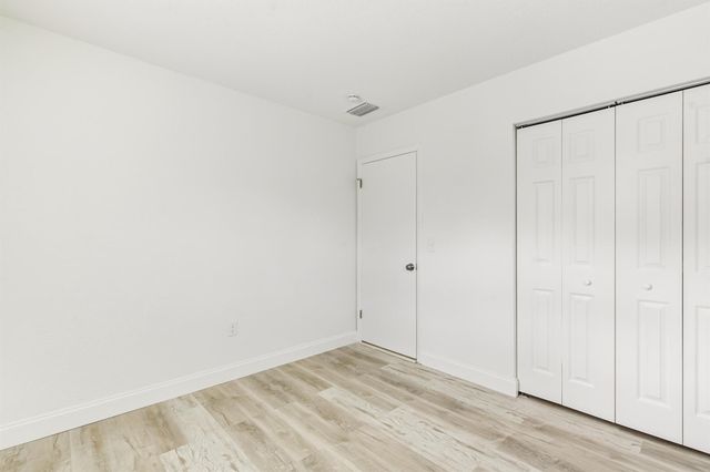 103 Beach Avenue, Port St Lucie, FL 34952