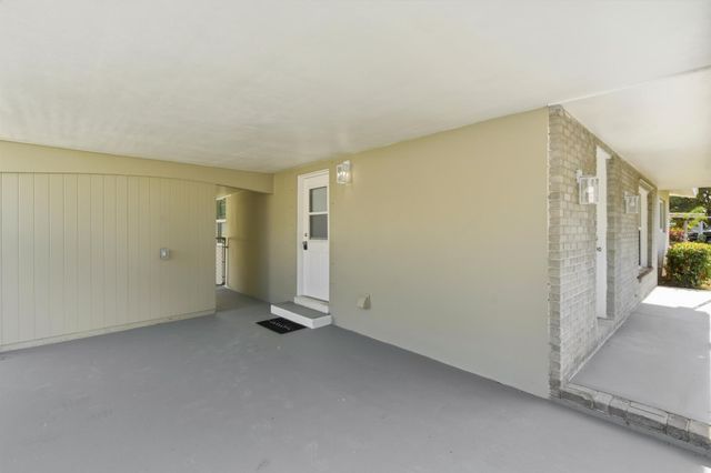 103 Beach Avenue, Port St Lucie, FL 34952