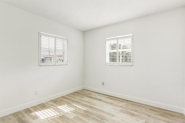 103 Beach Avenue, Port St Lucie, FL 34952